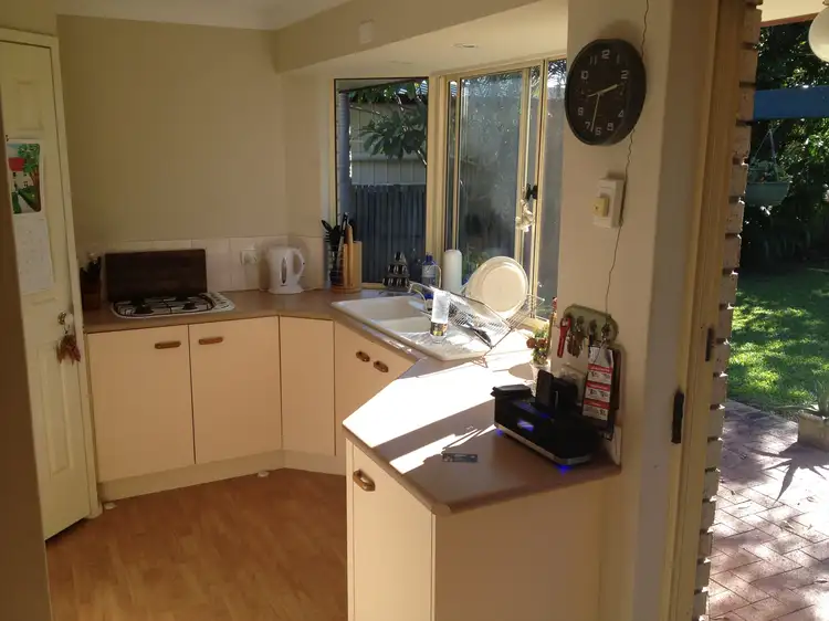 Fourth view of Homely house listing, 13 Karall Street, Ormeau QLD 4208