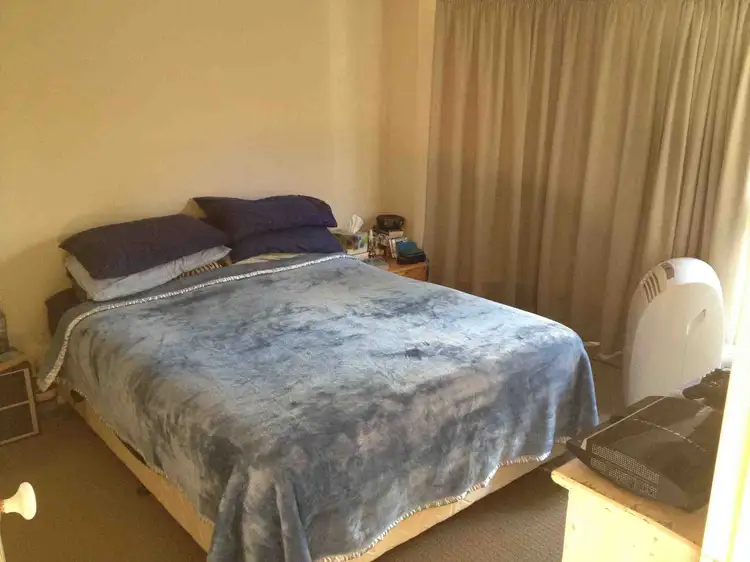 Fifth view of Homely house listing, 13 Karall Street, Ormeau QLD 4208