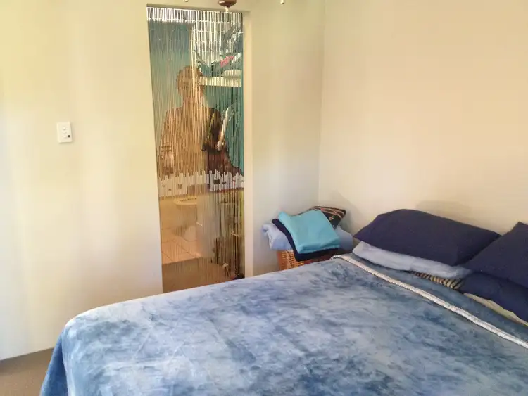 Sixth view of Homely house listing, 13 Karall Street, Ormeau QLD 4208