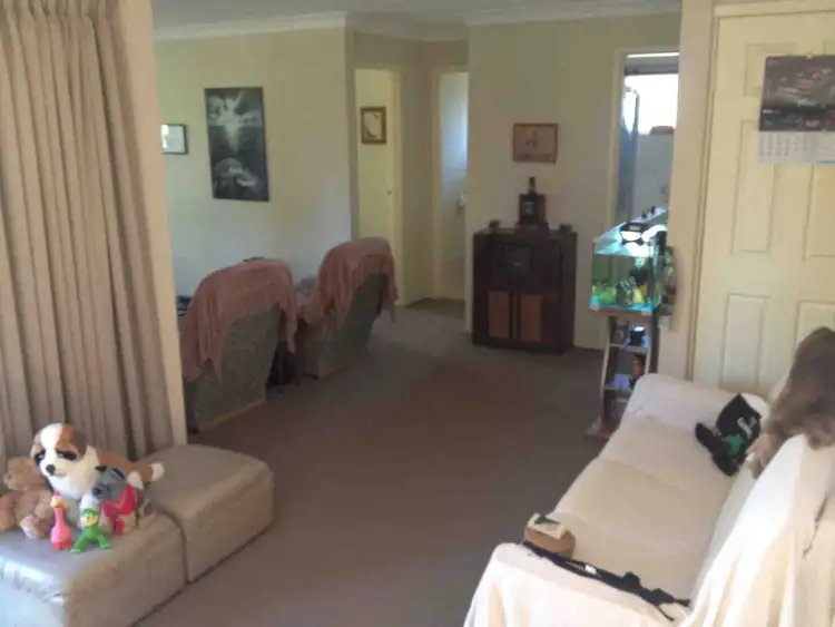 Seventh view of Homely house listing, 13 Karall Street, Ormeau QLD 4208