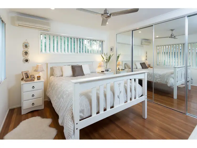 Fifth view of Homely house listing, 68 Dumbarton Drive, Kenmore QLD 4069