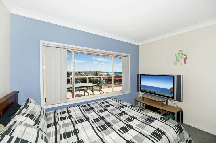 Seventh view of Homely house listing, 22 Park Ave, Caves Beach NSW 2281