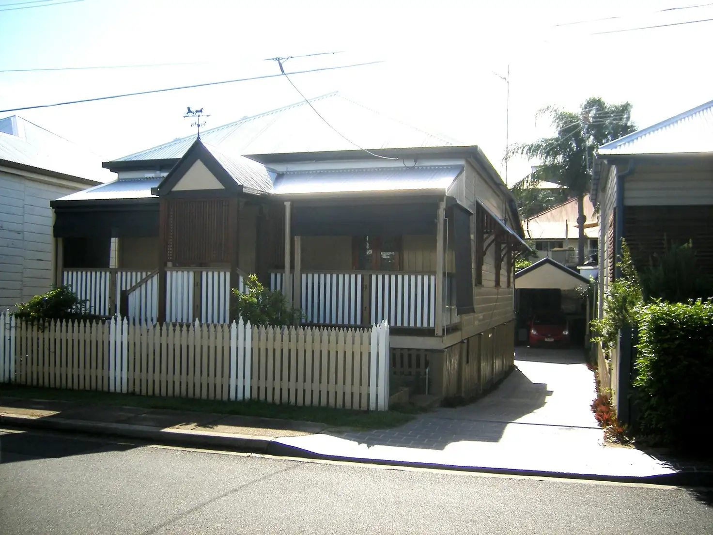 Main view of Homely house listing, Address available on request