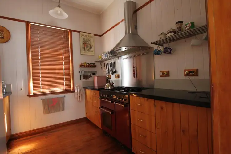 Second view of Homely house listing, Address available on request