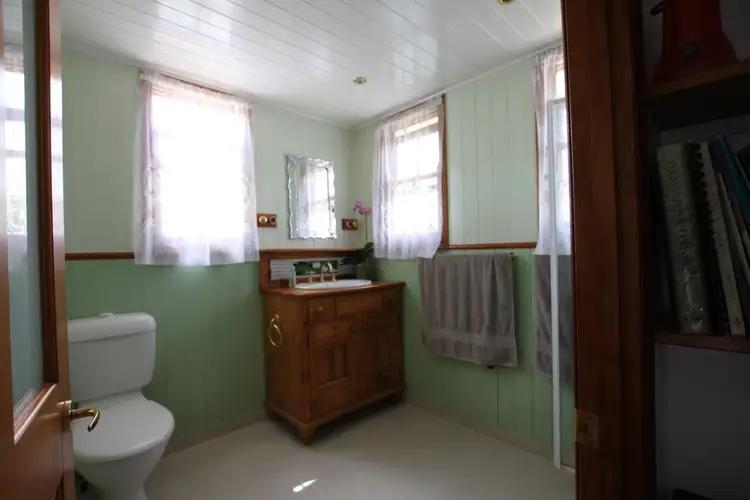 Third view of Homely house listing, Address available on request