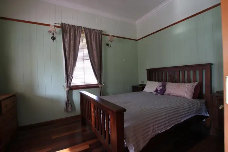 Fourth view of Homely house listing, Address available on request