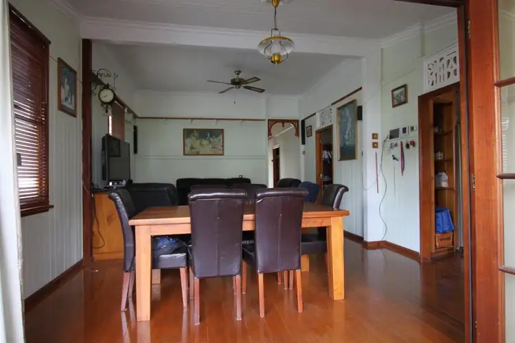 Sixth view of Homely house listing, Address available on request