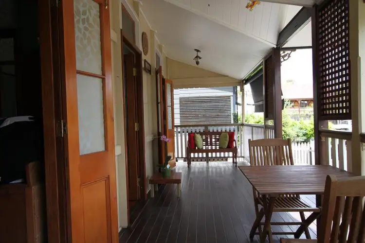 Seventh view of Homely house listing, Address available on request