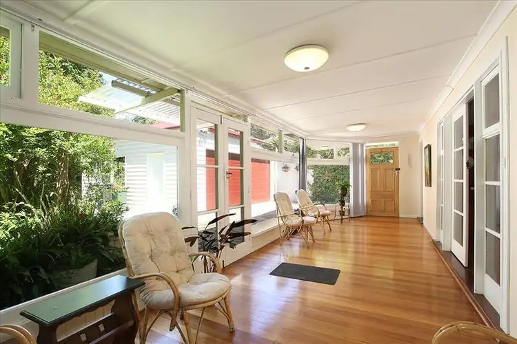 Second view of Homely house listing, 10 Miller Crescent, Mount Waverley VIC 3149