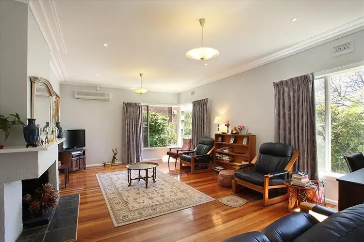 Third view of Homely house listing, 10 Miller Crescent, Mount Waverley VIC 3149