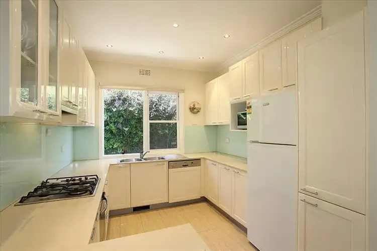 Fourth view of Homely house listing, 10 Miller Crescent, Mount Waverley VIC 3149