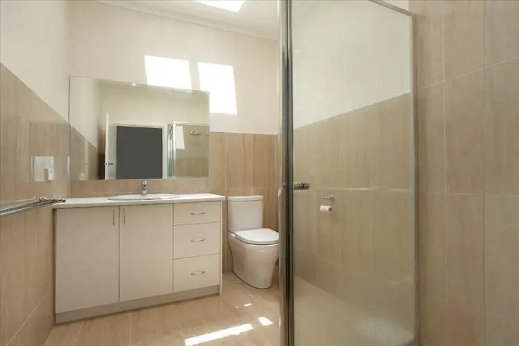 Seventh view of Homely house listing, 10 Miller Crescent, Mount Waverley VIC 3149
