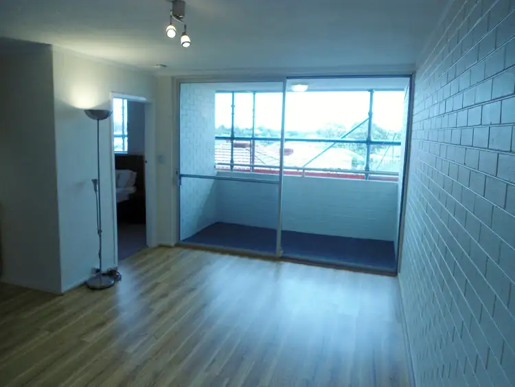Main view of Homely unit listing, 52/3 Sherwood St, Maylands WA 6051