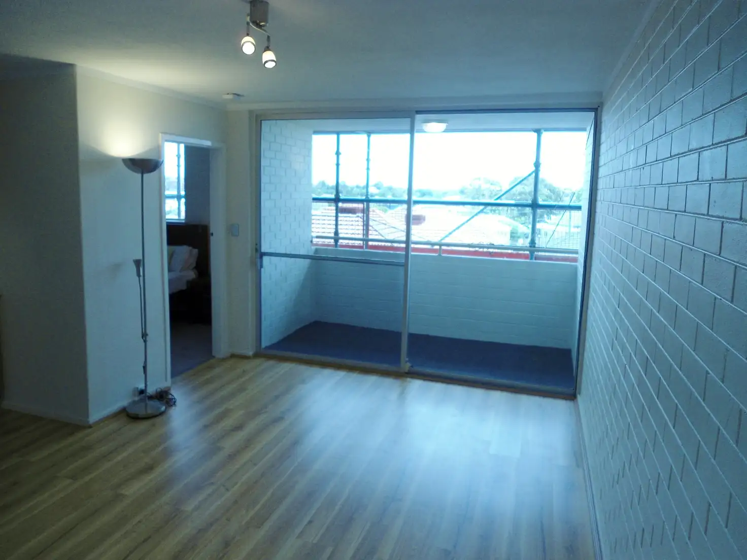 Main view of Homely unit listing, 52/3 Sherwood St, Maylands WA 6051