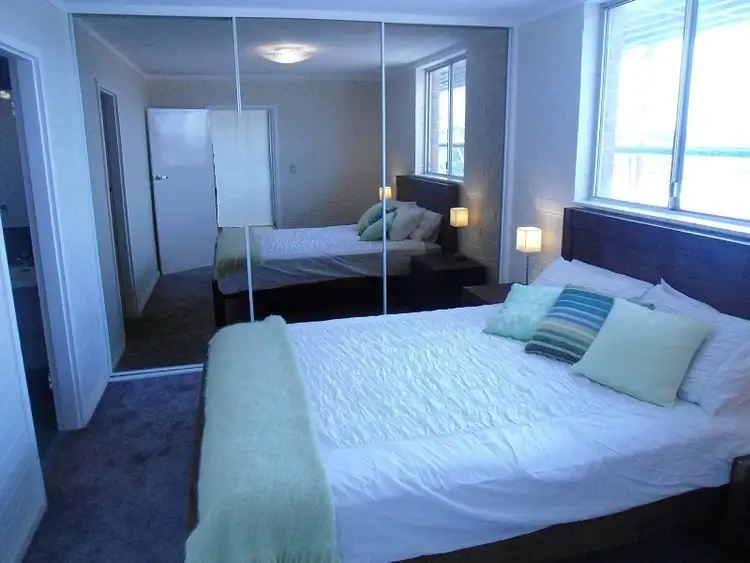 Fifth view of Homely unit listing, 52/3 Sherwood St, Maylands WA 6051