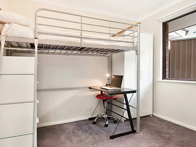 Fifth view of Homely villa listing, 3/623 Hay St, Jolimont WA 6014