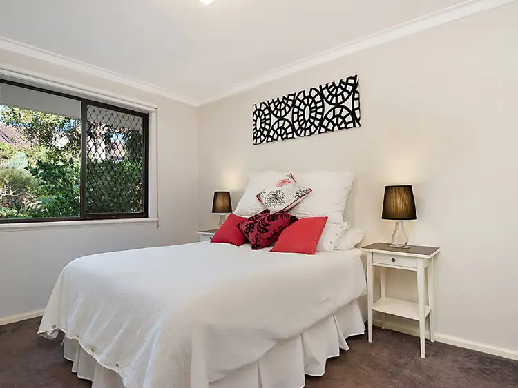 Sixth view of Homely villa listing, 3/623 Hay St, Jolimont WA 6014