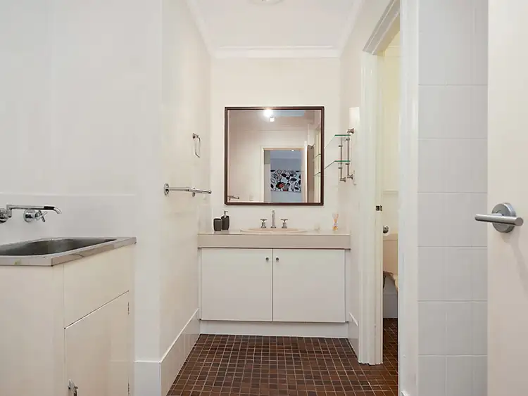Seventh view of Homely villa listing, 3/623 Hay St, Jolimont WA 6014