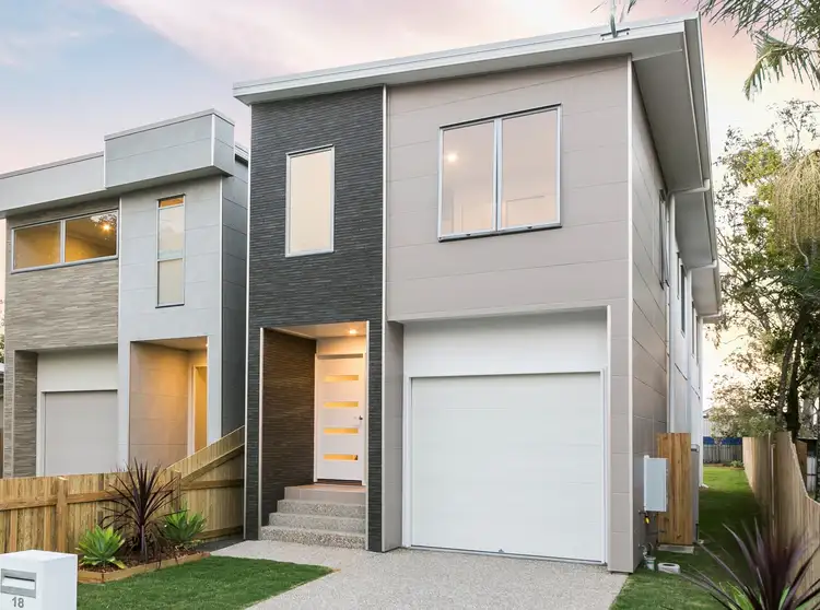 18 Bale Street, Rocklea QLD 4106