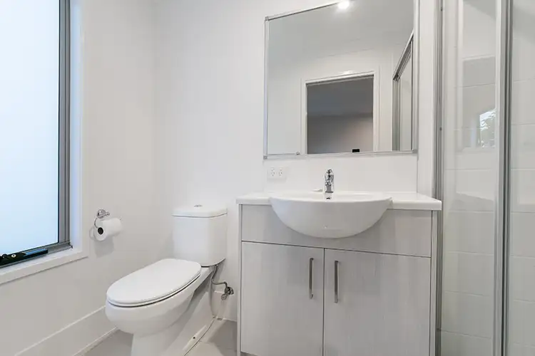 Sixth view of Homely house listing, 18 Bale Street, Rocklea QLD 4106