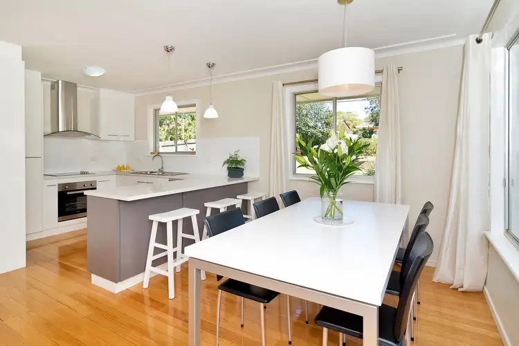 Fourth view of Homely house listing, 19 Bingara Street, Mount Lofty QLD 4350