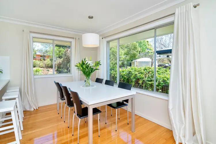 Sixth view of Homely house listing, 19 Bingara Street, Mount Lofty QLD 4350