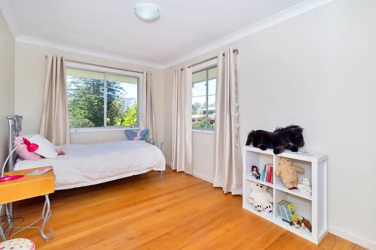 Seventh view of Homely house listing, 19 Bingara Street, Mount Lofty QLD 4350