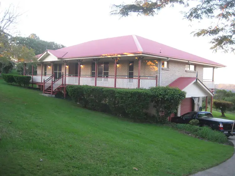 212 Witta Road, Witta QLD 4552