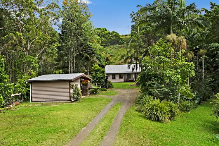 Third view of Homely rural property listing, 238 Arthys Road, Cooran QLD 4569