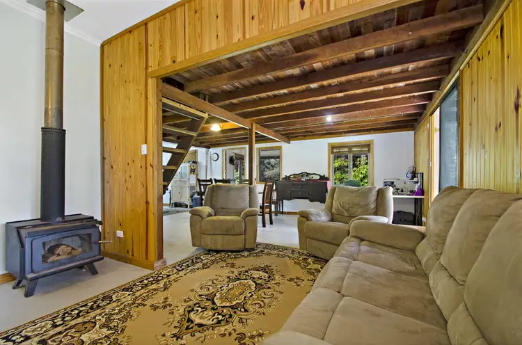 Fourth view of Homely rural property listing, 238 Arthys Road, Cooran QLD 4569