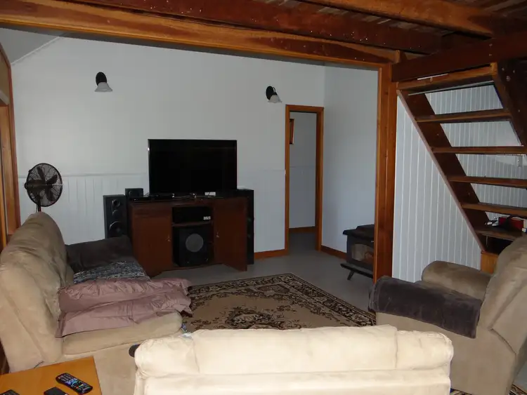 Fifth view of Homely rural property listing, 238 Arthys Road, Cooran QLD 4569