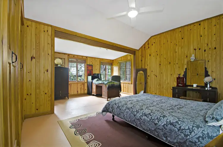 Sixth view of Homely rural property listing, 238 Arthys Road, Cooran QLD 4569