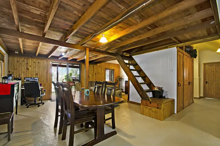 Seventh view of Homely rural property listing, 238 Arthys Road, Cooran QLD 4569