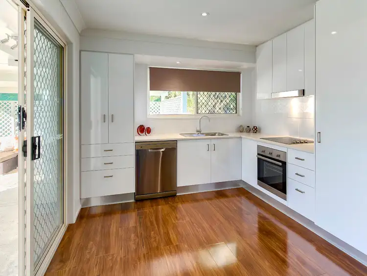 Third view of Homely house listing, 7 Cleary Street, Caboolture QLD 4510