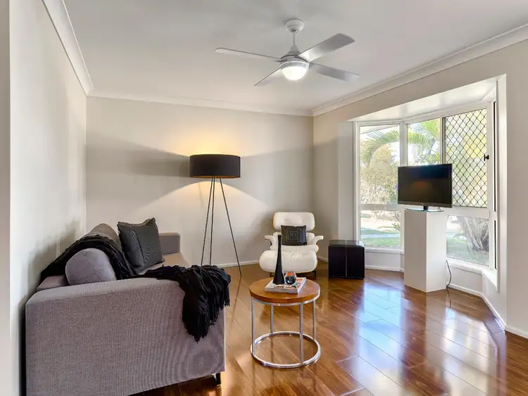 Fourth view of Homely house listing, 7 Cleary Street, Caboolture QLD 4510