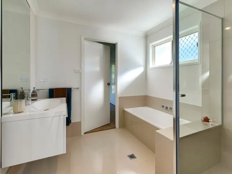 Fifth view of Homely house listing, 7 Cleary Street, Caboolture QLD 4510