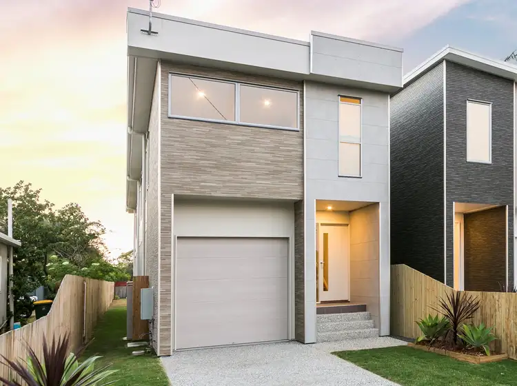 18A Bale Street, Rocklea QLD 4106