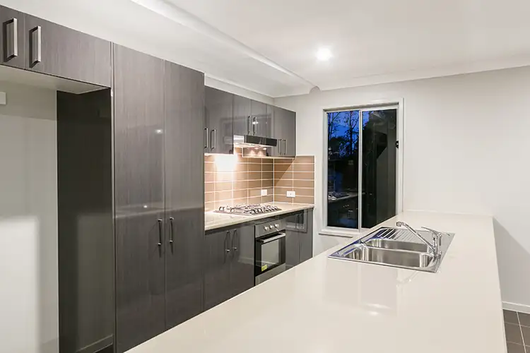 Second view of Homely house listing, 18A Bale Street, Rocklea QLD 4106