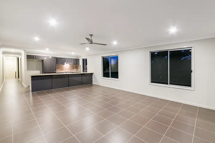 Third view of Homely house listing, 18A Bale Street, Rocklea QLD 4106
