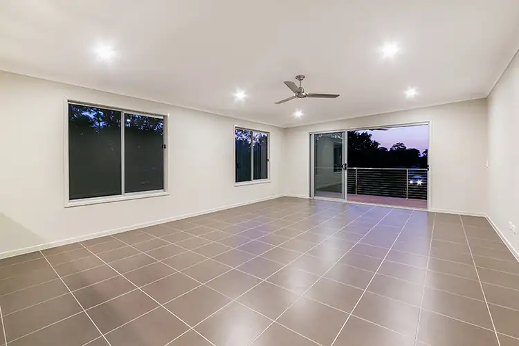 Fourth view of Homely house listing, 18A Bale Street, Rocklea QLD 4106