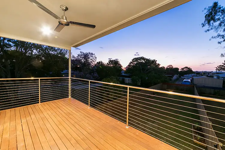 Fifth view of Homely house listing, 18A Bale Street, Rocklea QLD 4106