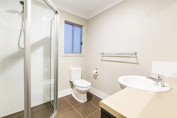 Sixth view of Homely house listing, 18A Bale Street, Rocklea QLD 4106