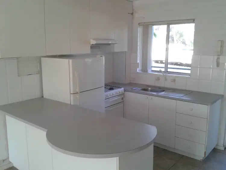 Main view of Homely apartment listing, 22/34 Davies Road, Claremont WA 6010