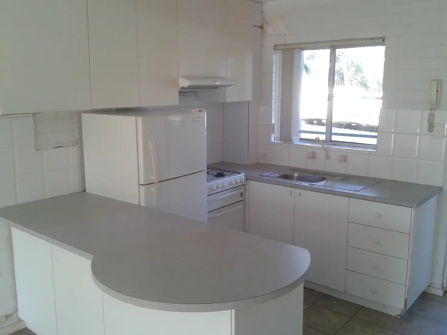 Main view of Homely apartment listing, 22/34 Davies Road, Claremont WA 6010