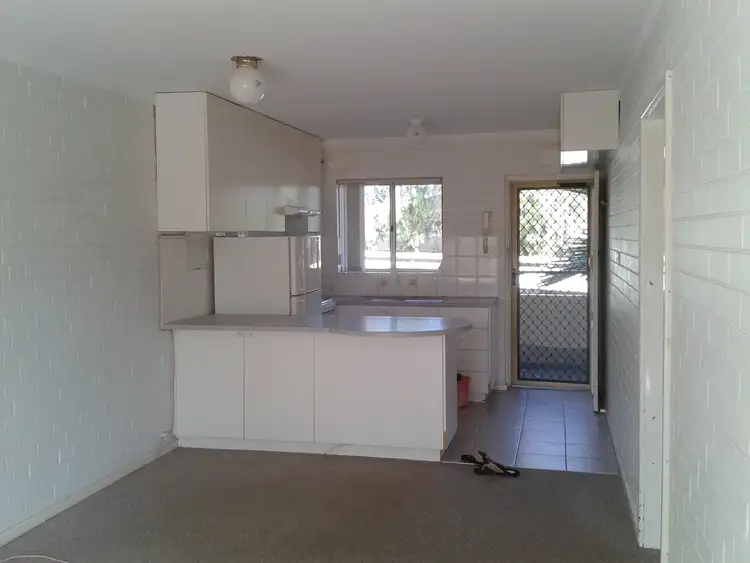 Third view of Homely apartment listing, 22/34 Davies Road, Claremont WA 6010