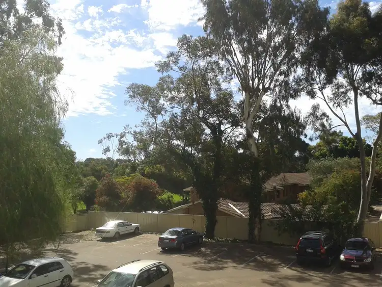 Fourth view of Homely apartment listing, 22/34 Davies Road, Claremont WA 6010