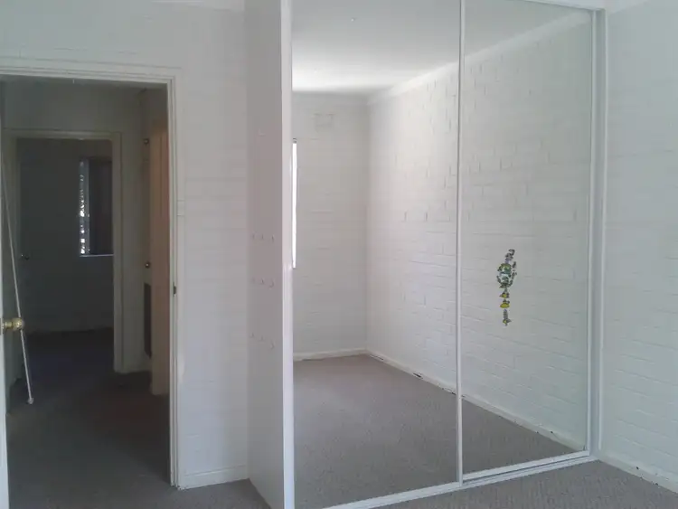 Fifth view of Homely apartment listing, 22/34 Davies Road, Claremont WA 6010
