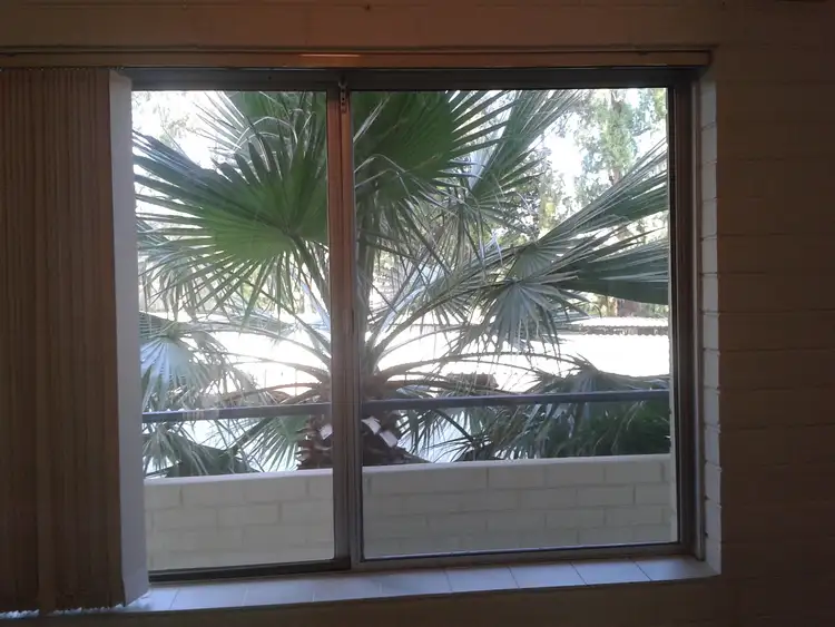 Sixth view of Homely apartment listing, 22/34 Davies Road, Claremont WA 6010
