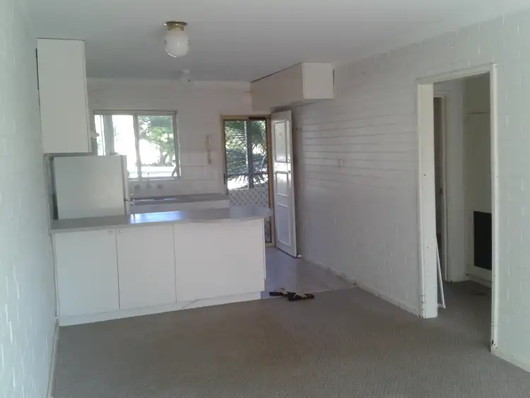 Seventh view of Homely apartment listing, 22/34 Davies Road, Claremont WA 6010