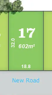 407 Beckett Rd, Bridgeman Downs QLD 4035